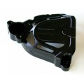 Motocorse Front Sprocket Cover for MV Agusta F4 / Brutale (B4)